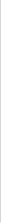 Footer-line